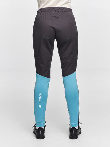 Daehlie Pantalon Challenge