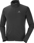 Salomon GTX Softshell
