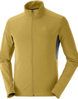 Salomon GTX Softshell