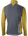 Salomon GTX Softshell