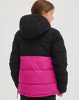 O'Neill Original Puffer Anorak (8 à 16 ans)