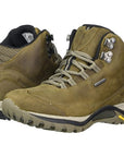 Merrell Siren Traveller 3 Mid