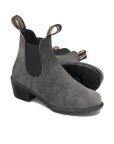 Blundstone Botte 2064 Serie à talon