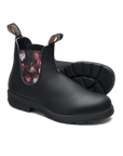 Blundstone 2206 originale