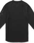 Etnies San Juan Raglan
