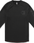 Etnies San Juan Raglan