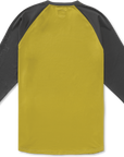 Etnies San Juan Raglan