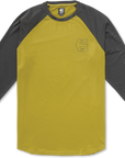 Etnies San Juan Raglan