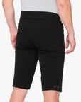 100 percent short de vélo Celium