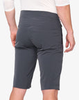 100 percent short de vélo Celium