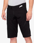 100 PERCENT Short de vélo Airmatic