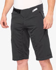 100 PERCENT Short de vélo Airmatic