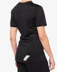 100percent RideCamp Jersey