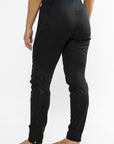 Craft Pantalon Glide