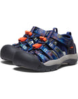 KEEN NEWPORT H2 (ENFANT)