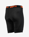100 Percent Crux Liner