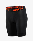 100 Percent Crux Liner