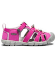 KEEN SEACAMP II (JUNIOR)