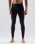 Craft Pantalon Active Extreme