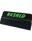 Bikeshield Protection Wrapalooza