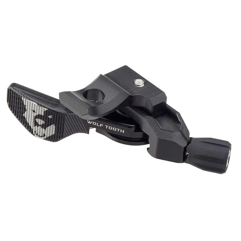 Wolf Tooth Components Remote (pour SRAM MatchMaker)