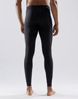 Craft Pantalon Active Extreme
