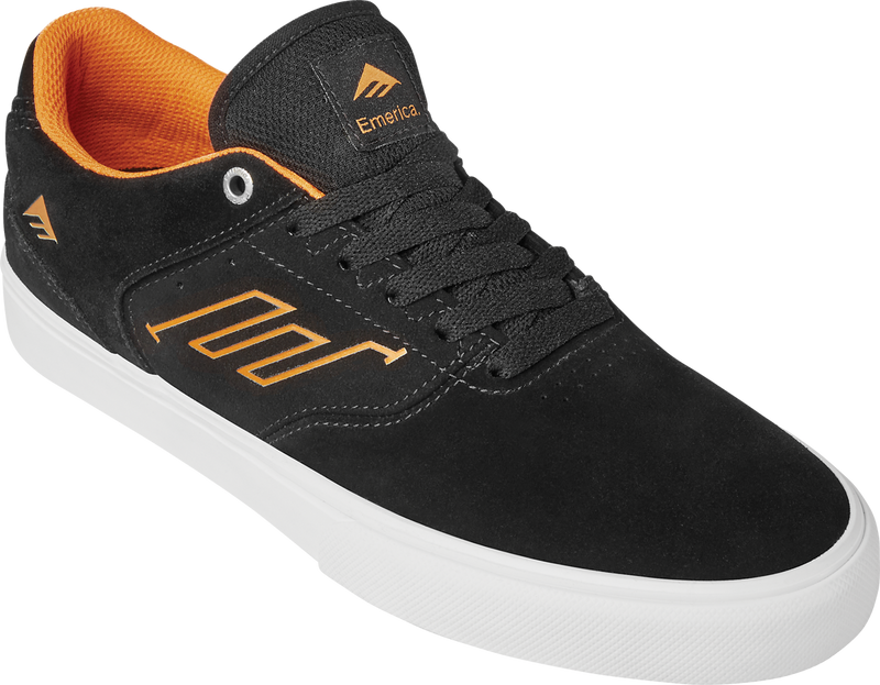 Chaussure Skate Emerica V7 Teenage Tour 2004 Collector - Taille 41 - Neuf Sans Emballage - édition Limitée