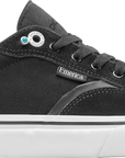 Emerica Chaussure Dickson