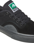 Emerica Chaussure Provost G6