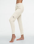 Kari Traa Hanna casual pant