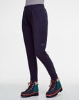 Kari Traa Hanna casual pant