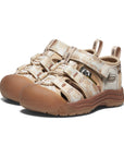 KEEN NEWPORT H2 (4 à 7 pour bébé)
