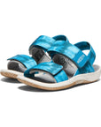KEEN ELLE BACKSTRAP SANDALE (ENFANT)