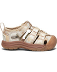 KEEN NEWPORT H2 (4 à 7 pour bébé)