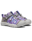 KEEN NEWPORT (ENFANT)