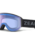 Zeal Beacon