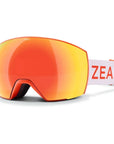 Zeal Hangfire