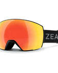 Zeal Hangfire