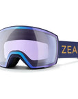 Zeal Hangfire