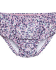 COLOR KIDS COUCHE MAILLOT (3M À 24M)