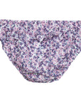 COLOR KIDS COUCHE MAILLOT (3M À 24M)