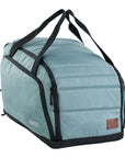 Evoc Sac de voyage