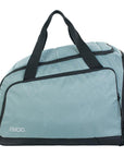 Evoc Sac de voyage
