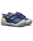 KEEN KNOTCH HOLLOW (JUNIOR)
