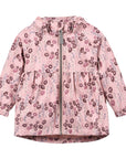 COLOR KIDS VESTE RÉVERSIBLE BÉBÉ (9 MOIS À 4 ANS)
