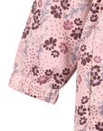 COLOR KIDS VESTE RÉVERSIBLE BÉBÉ (9 MOIS À 4 ANS)