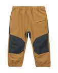 COLOR KIDS PANTALON D'EXTÉRIEUR (9M À 4 ANS)