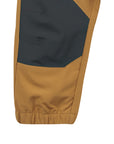 COLOR KIDS PANTALON D'EXTÉRIEUR (9M À 4 ANS)