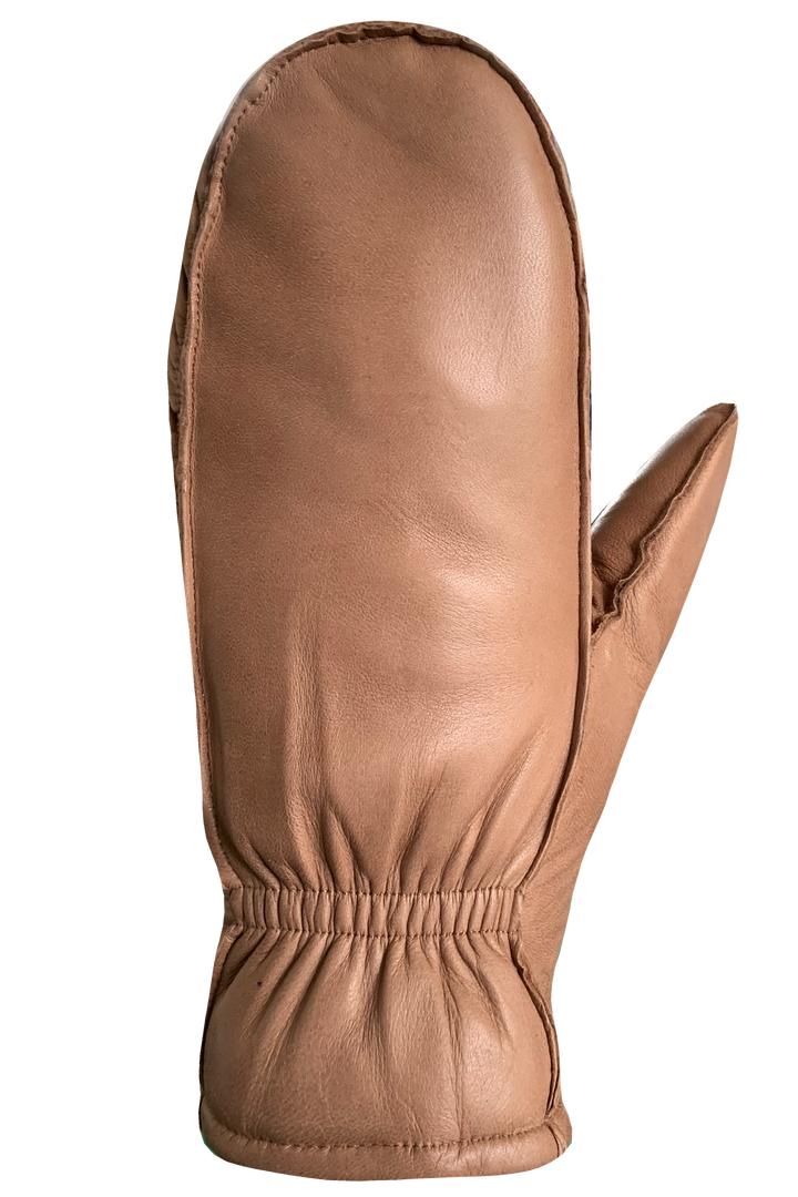 Mitaine Snow Ops 2.0 Khaki Auclair