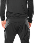 ThirtyTwo Pantalon Springbreak ridelite